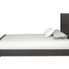 Cama - Imagen 4